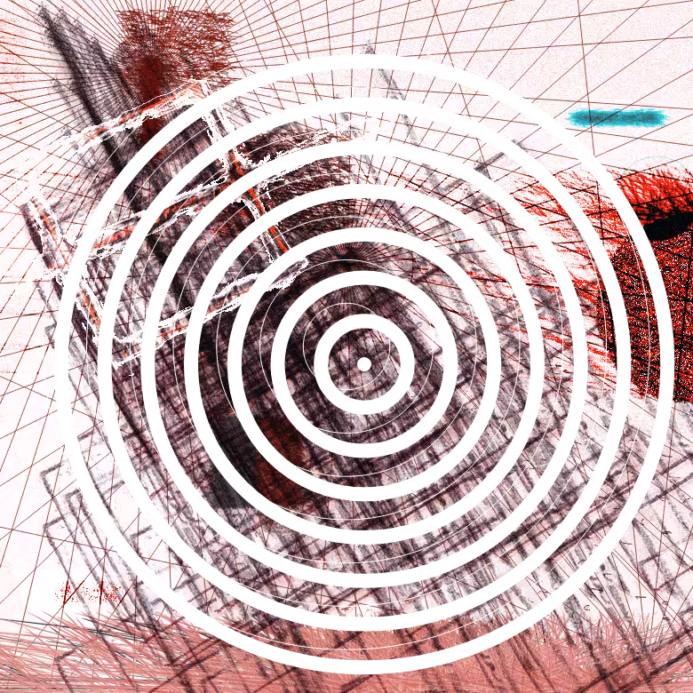 Quantum field #86