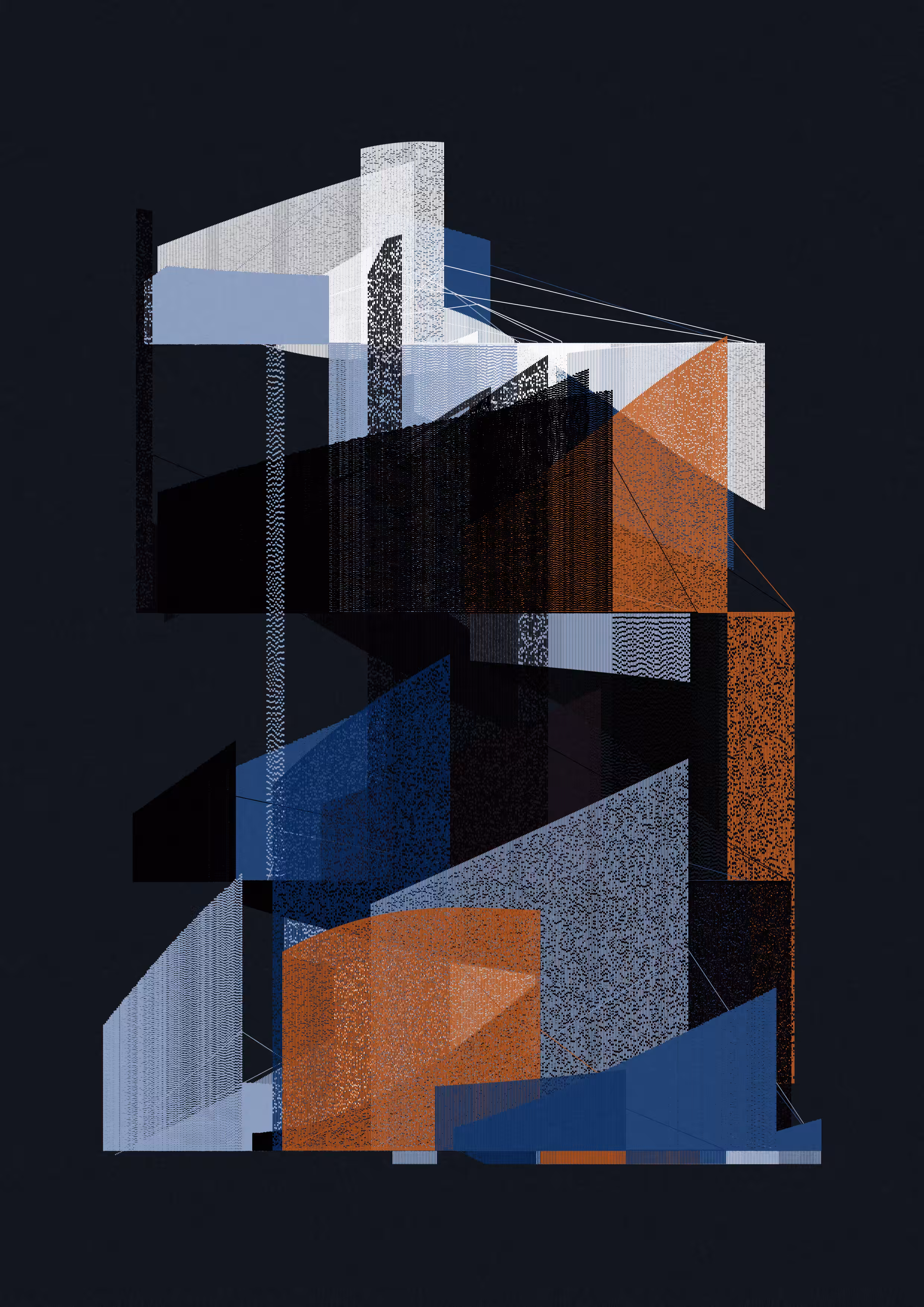 Elevation #193