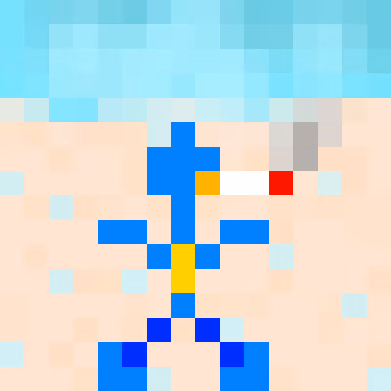 PixIt#032