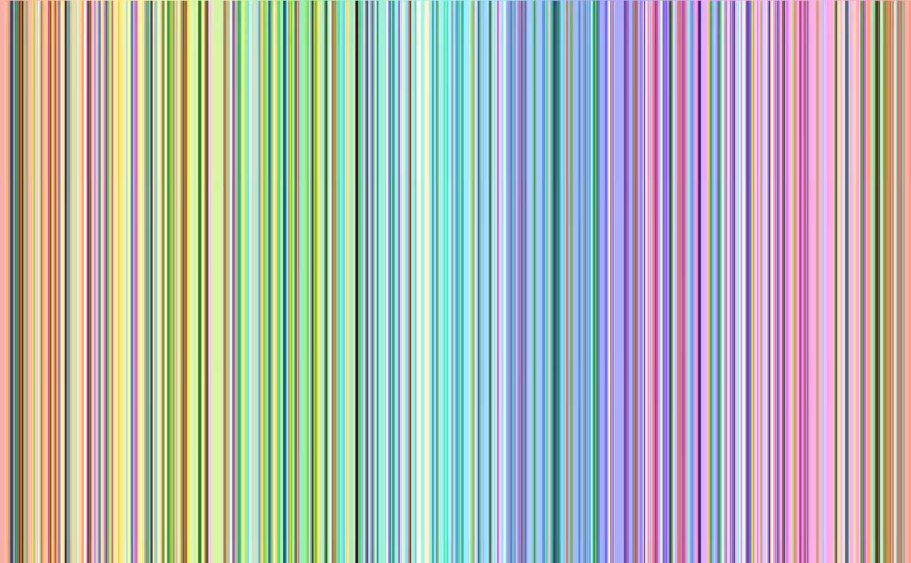 .zebra