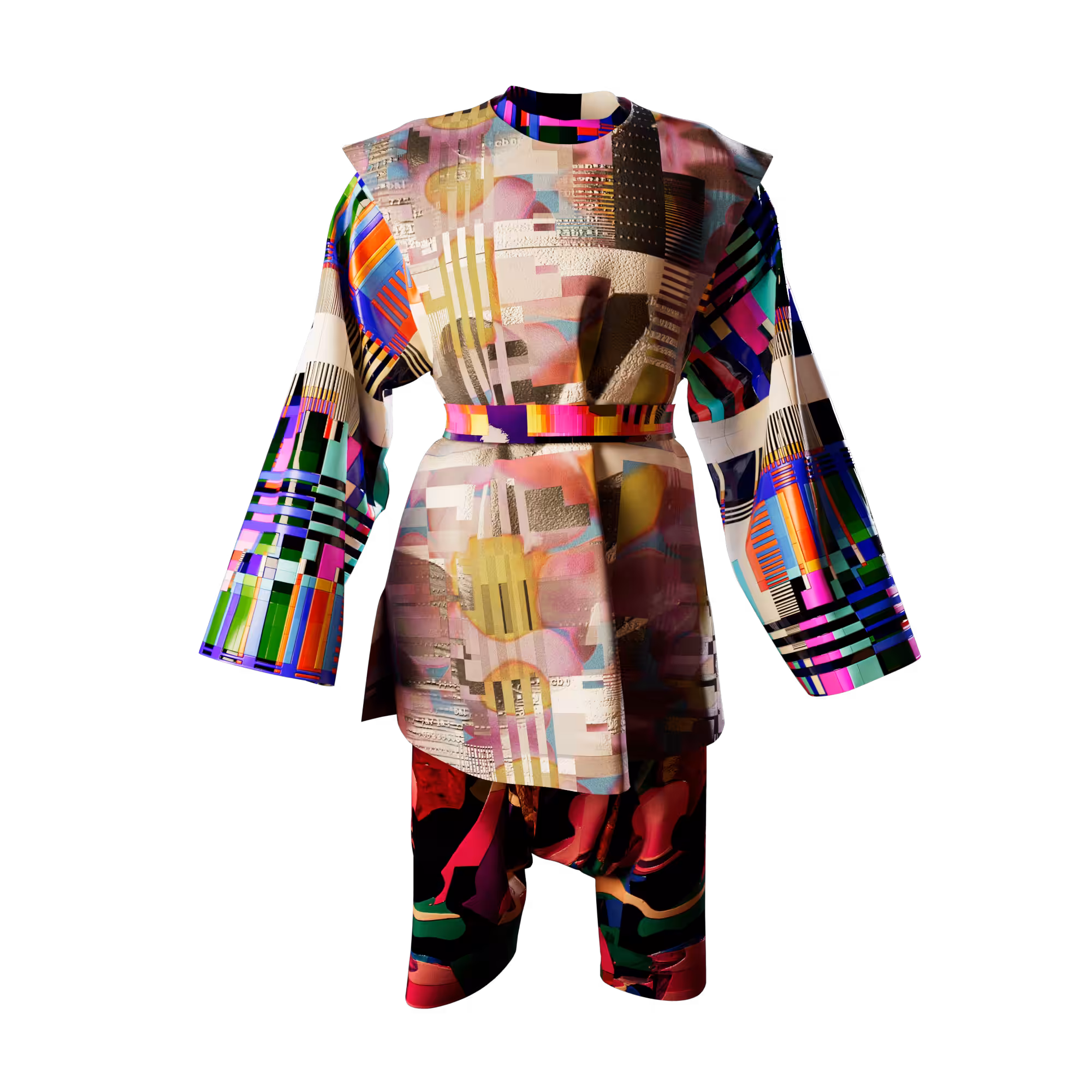 REUSE #11