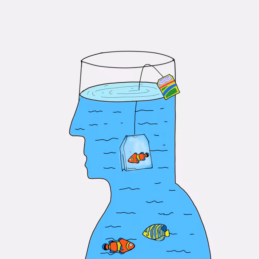 glass world #19