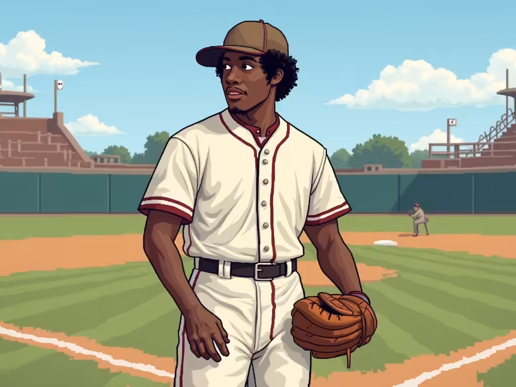 DataBaseball: Harry Wright - 1873 (0.6 PV)