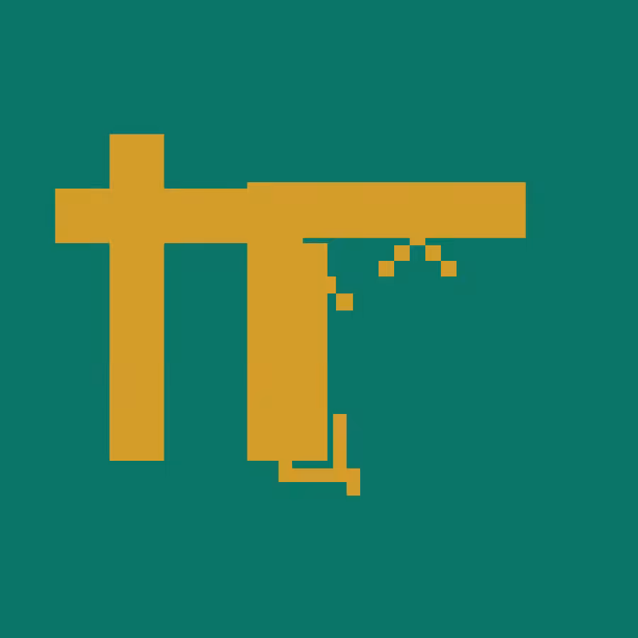 Z=== ∞ #133