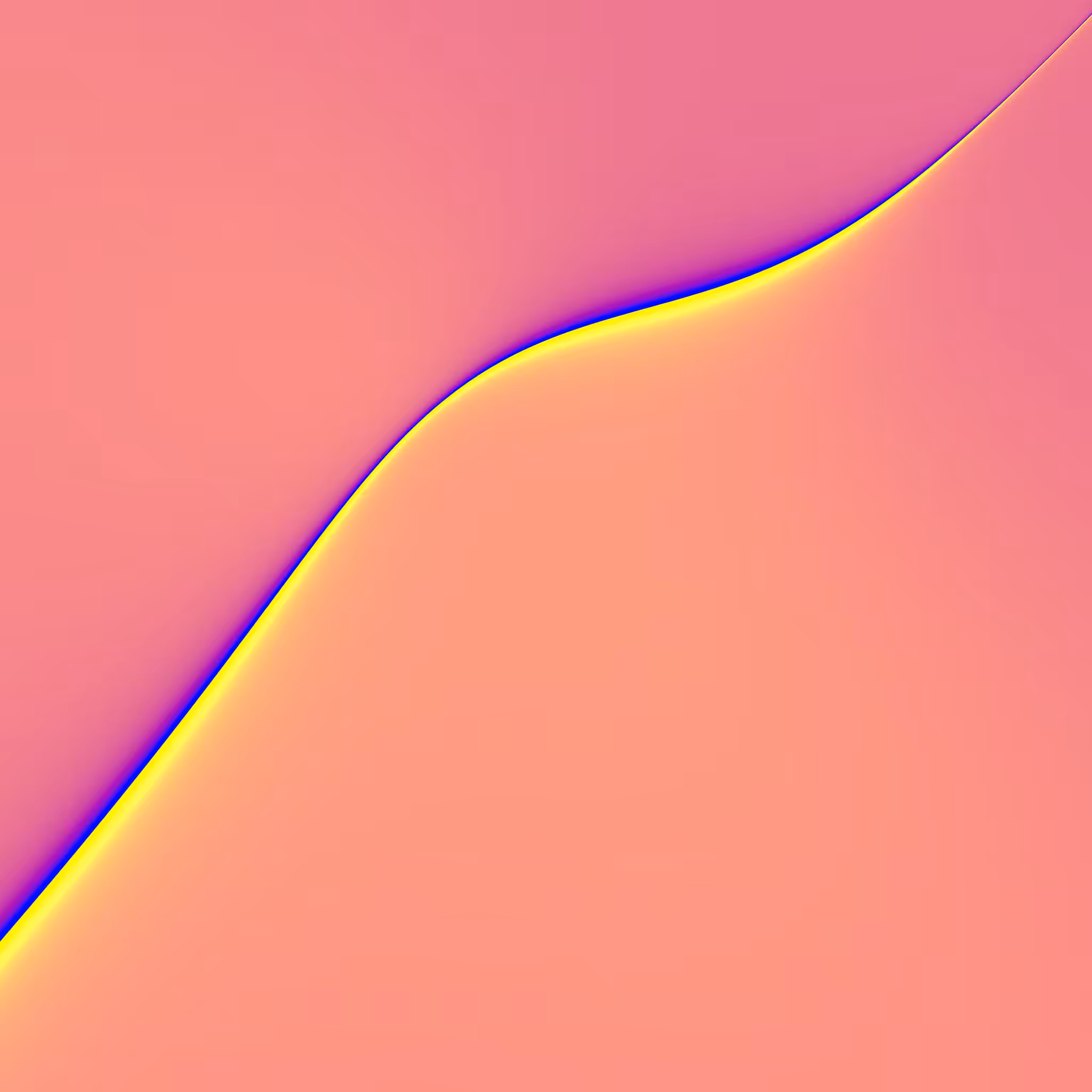 Vibes: vibe #387