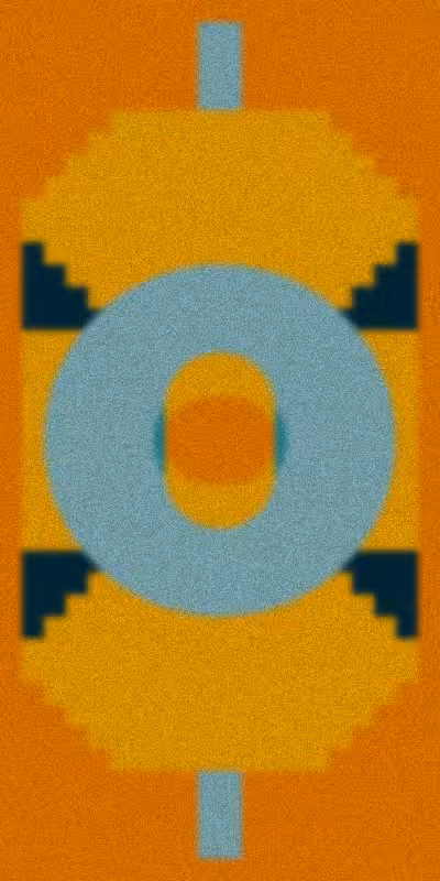 Windows Of Opportunity #90