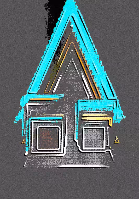 Vex #24