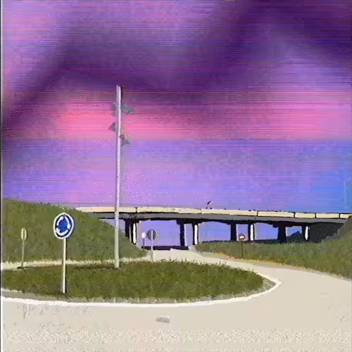 synthetic landscape-00-Rotonda