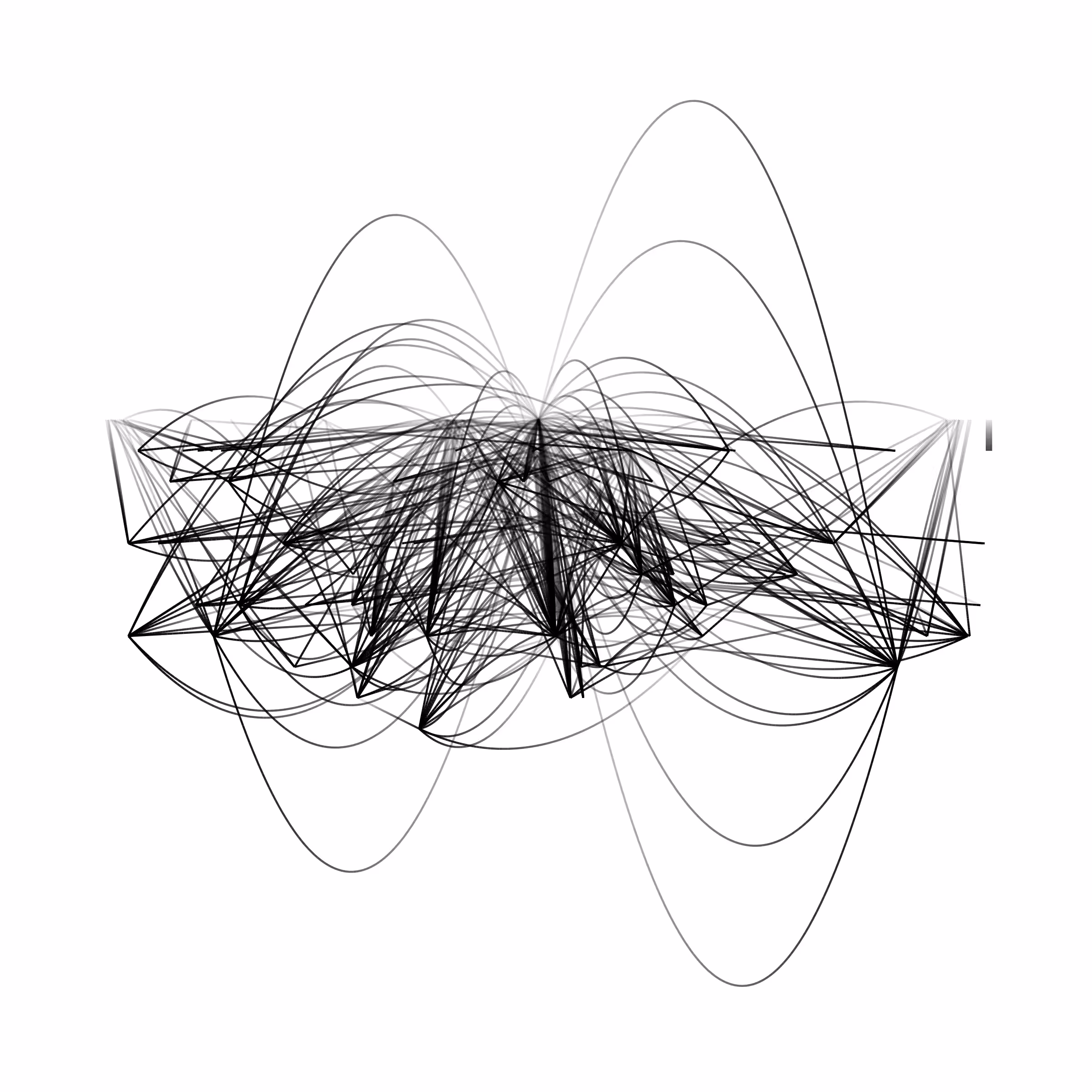 SR sale network - Sugiyama