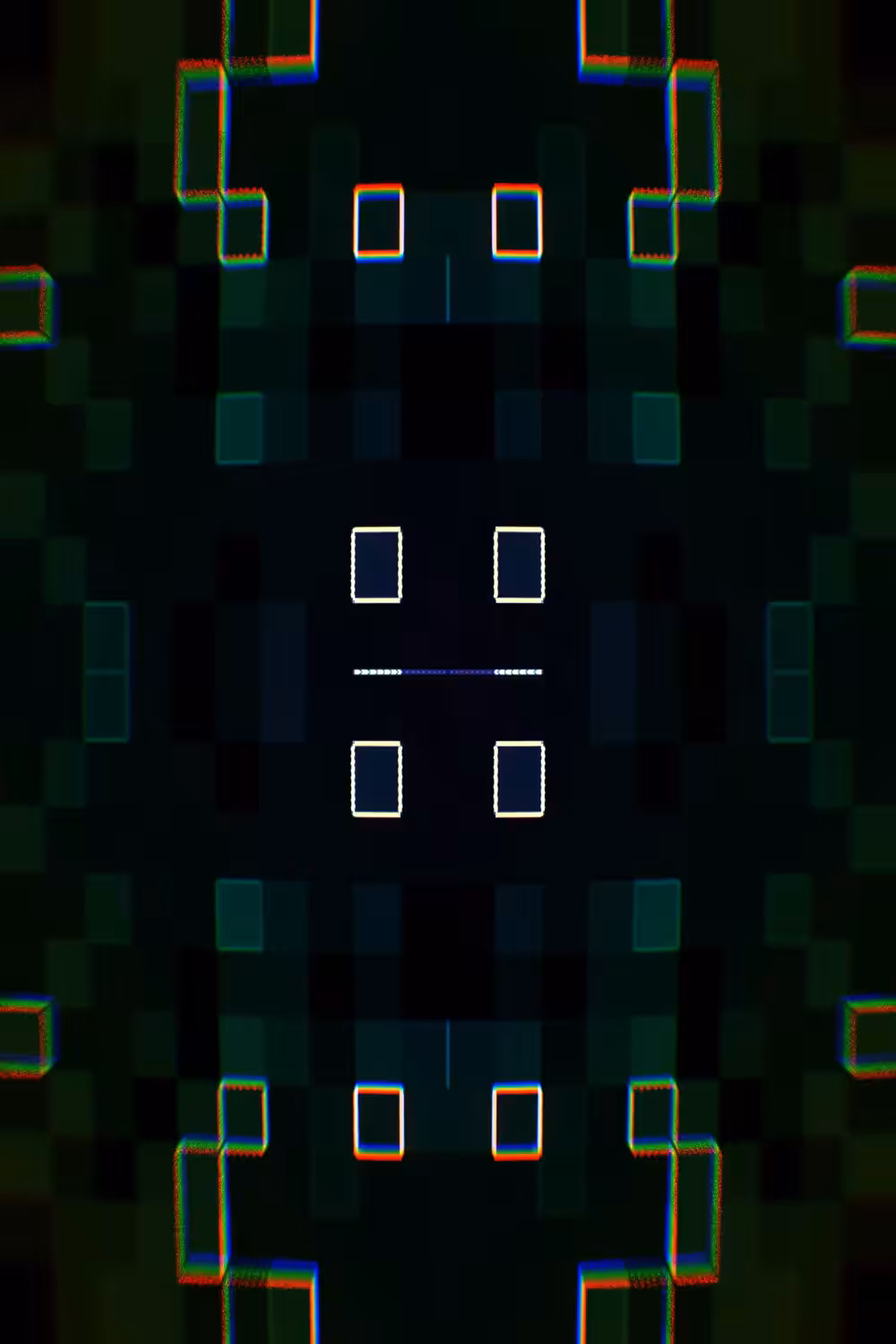 WTF #04