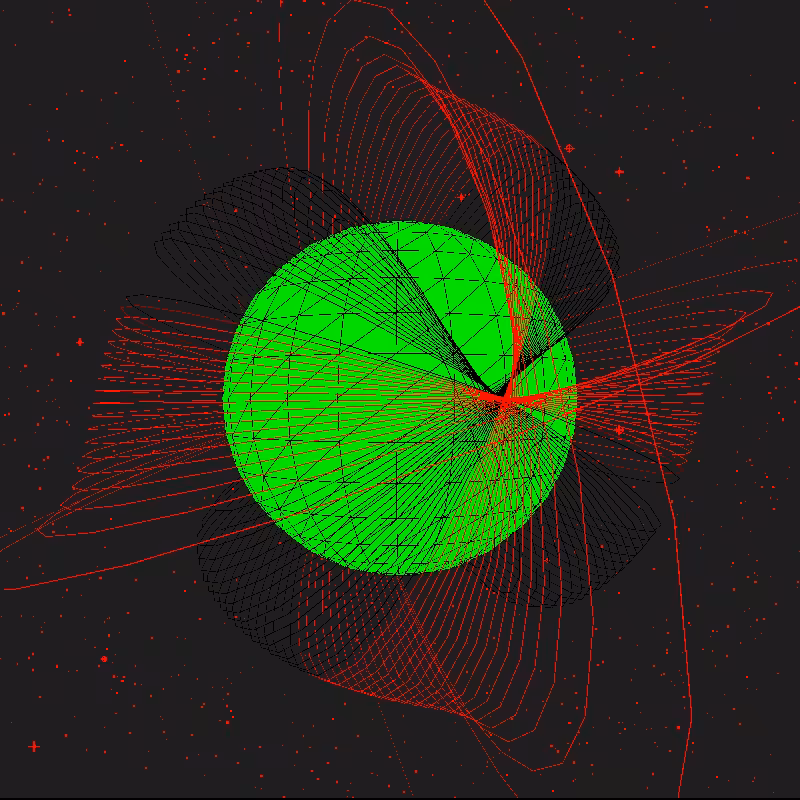 saturn.js #30