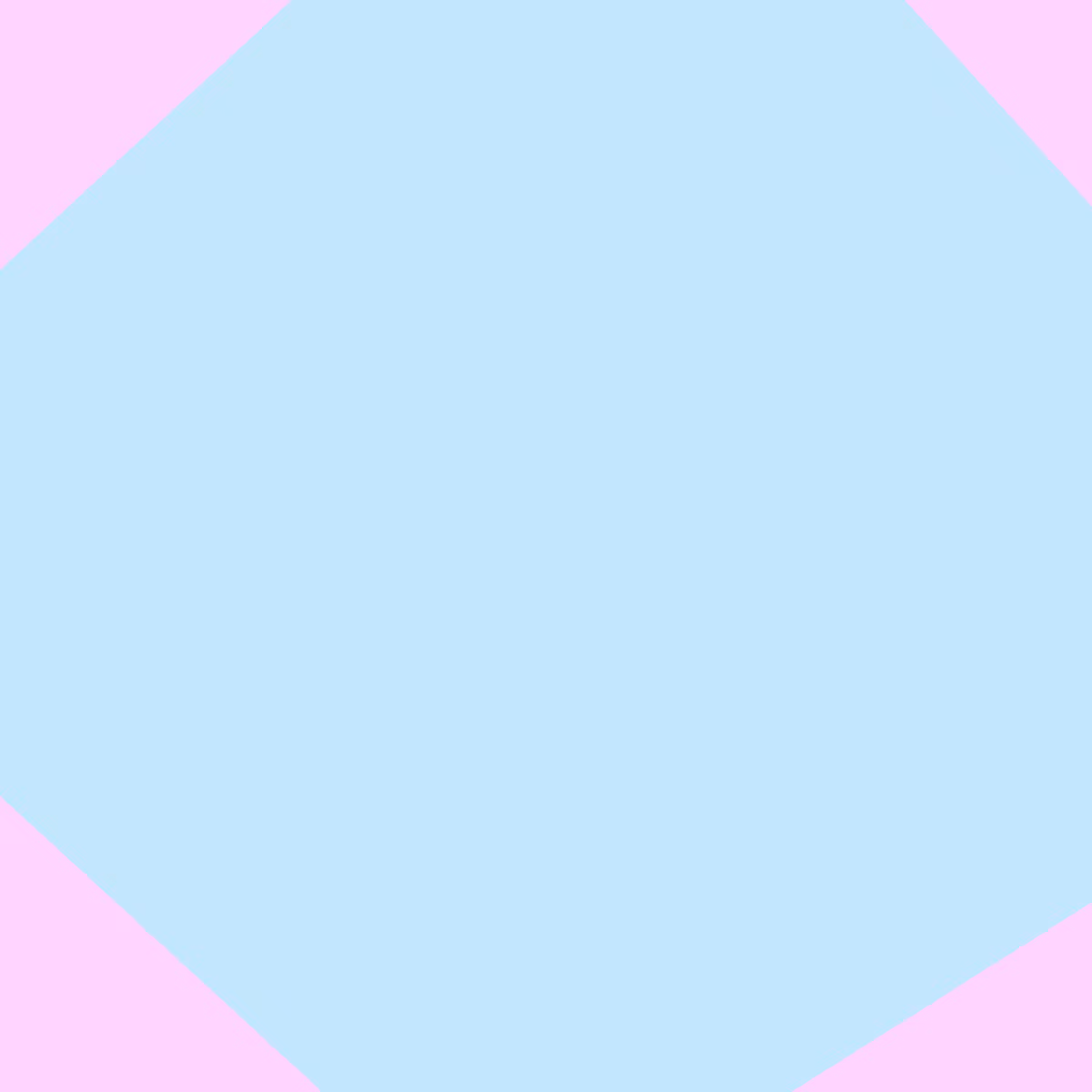 Large Shape #10