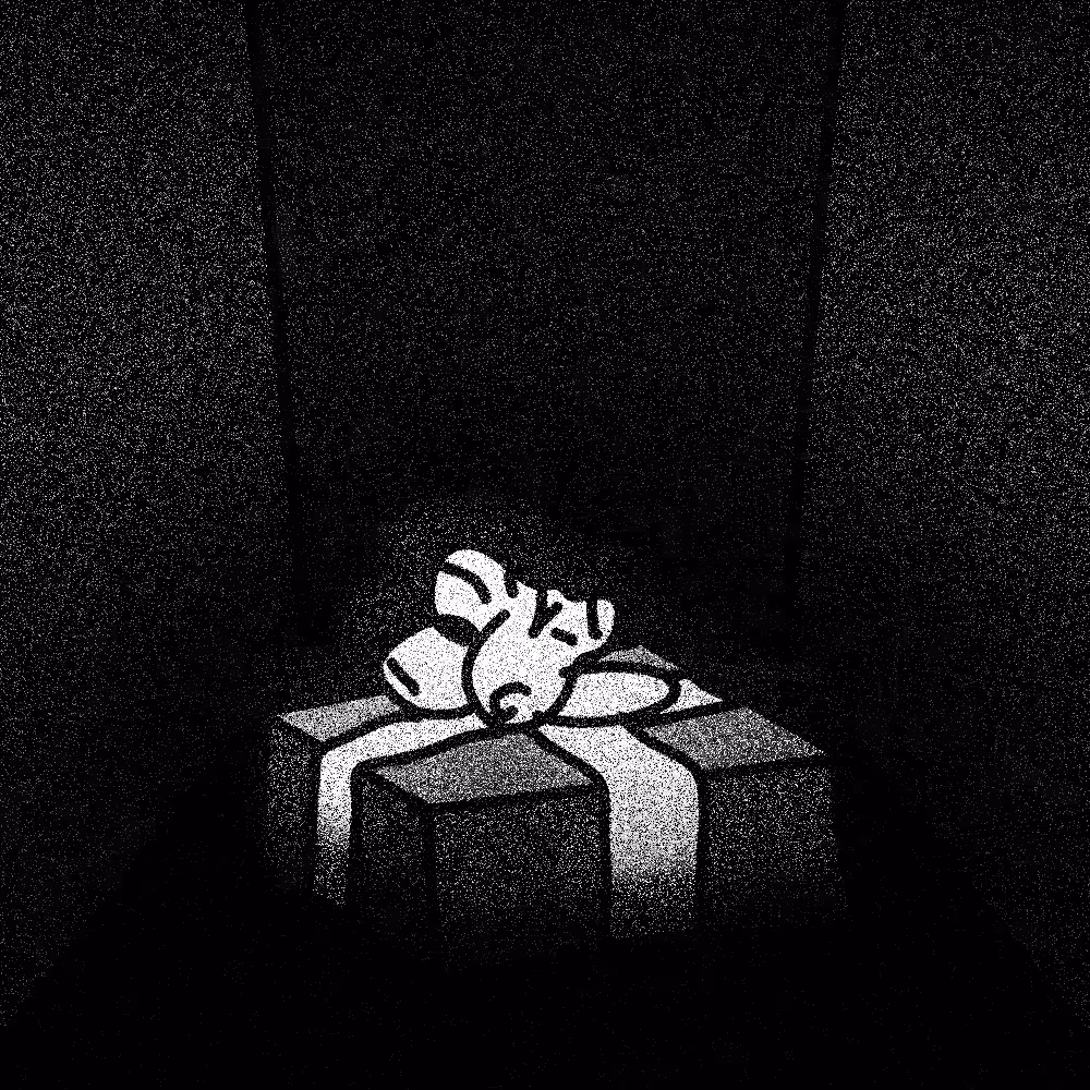 Present