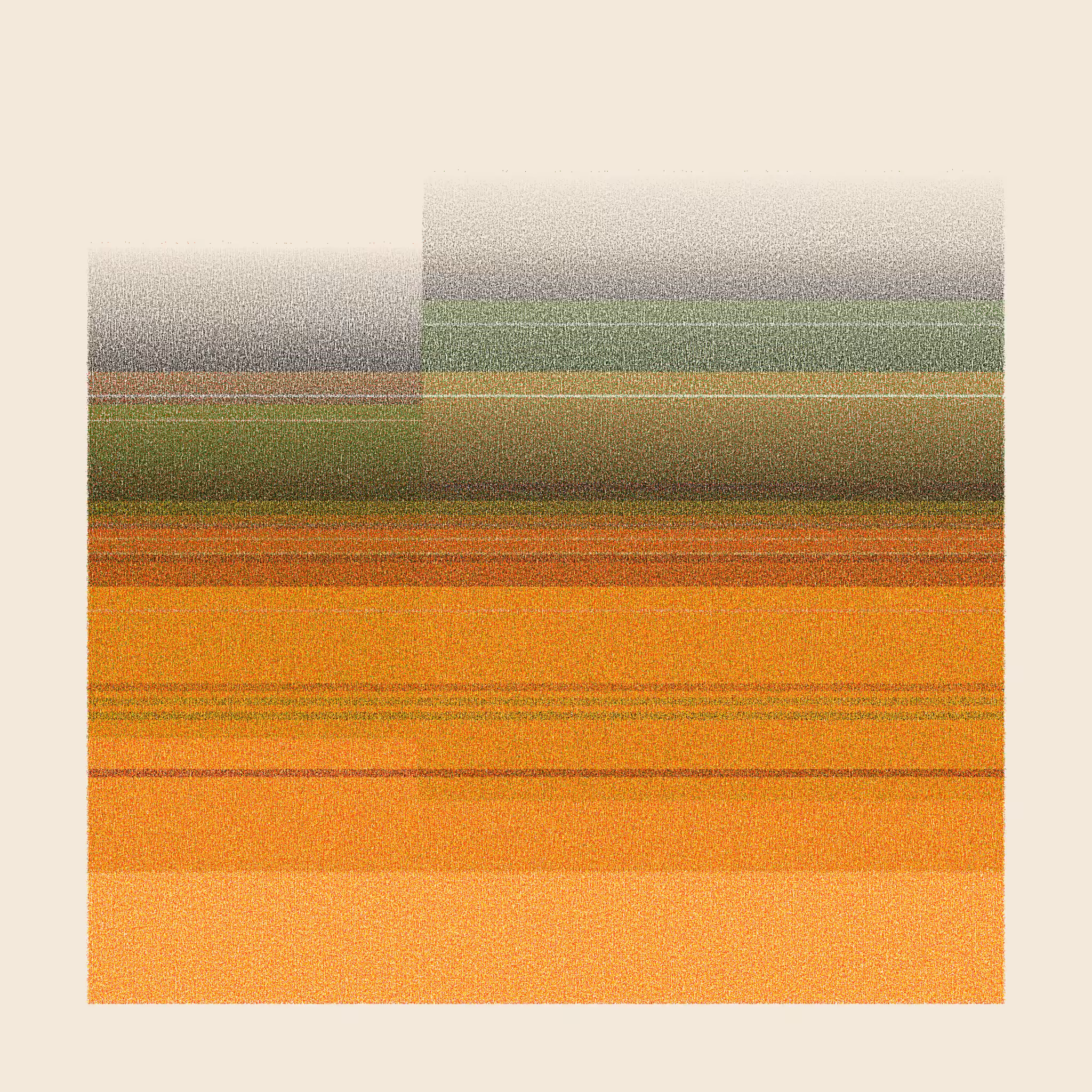 Tidal Friction #123