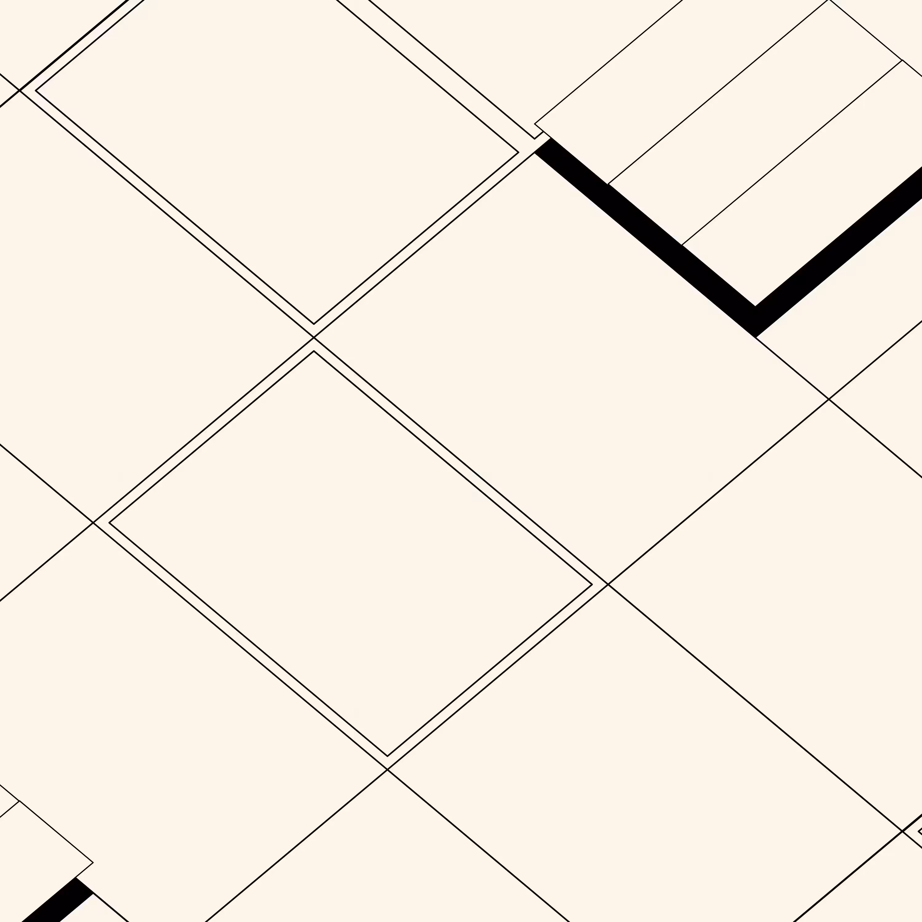 Decagon #27612