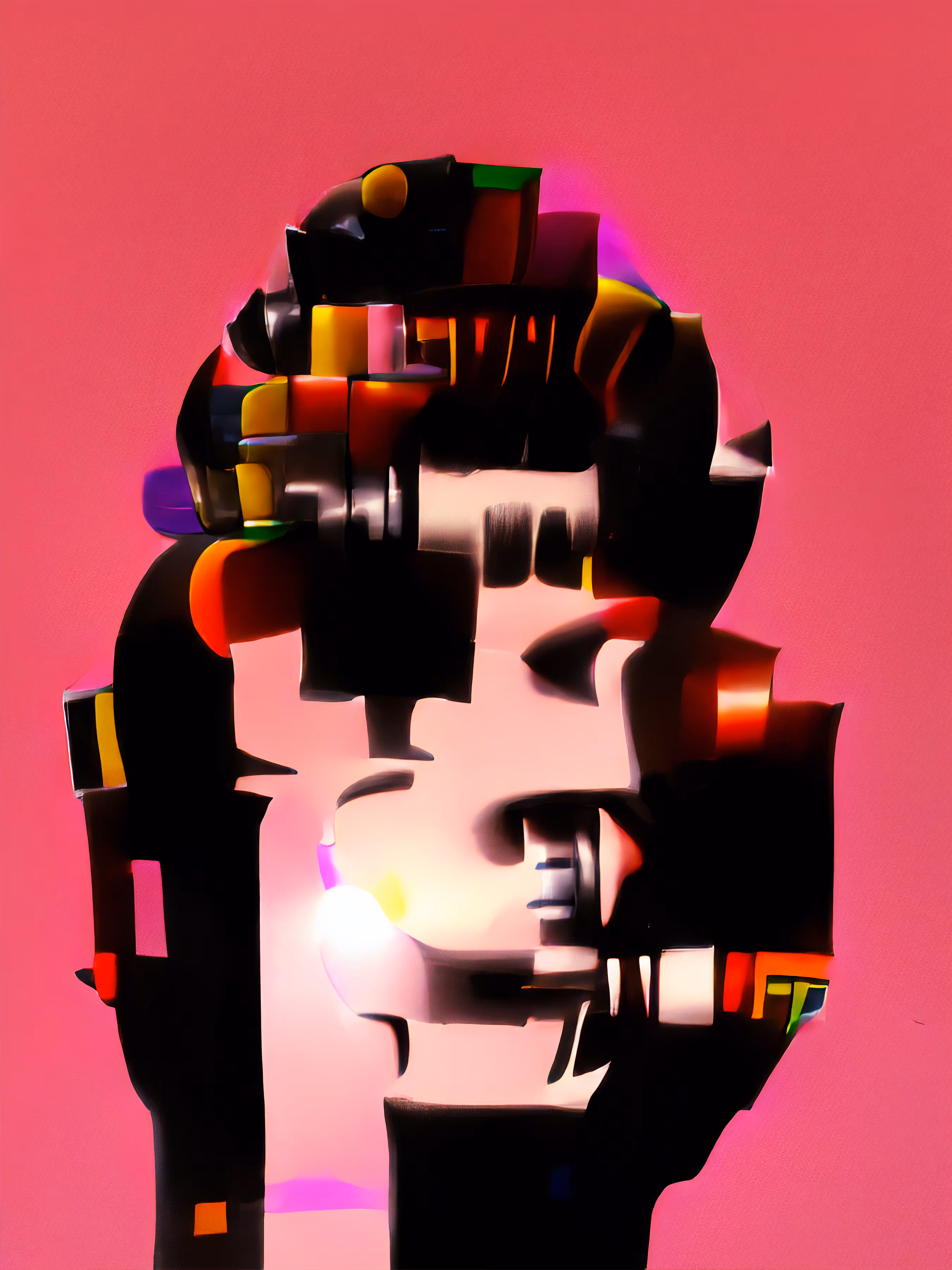 AI-DOS-PUNK-538