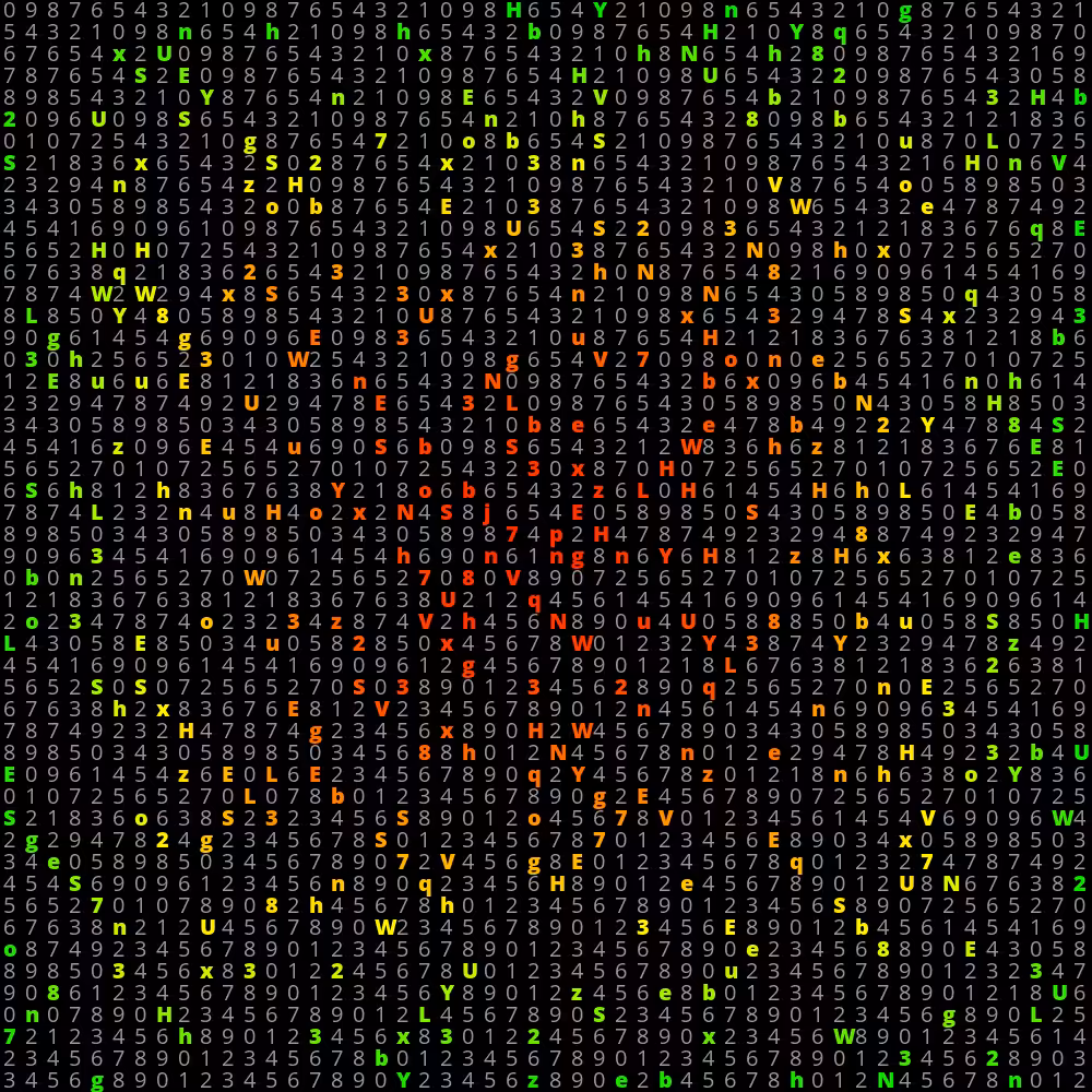 USCII #369