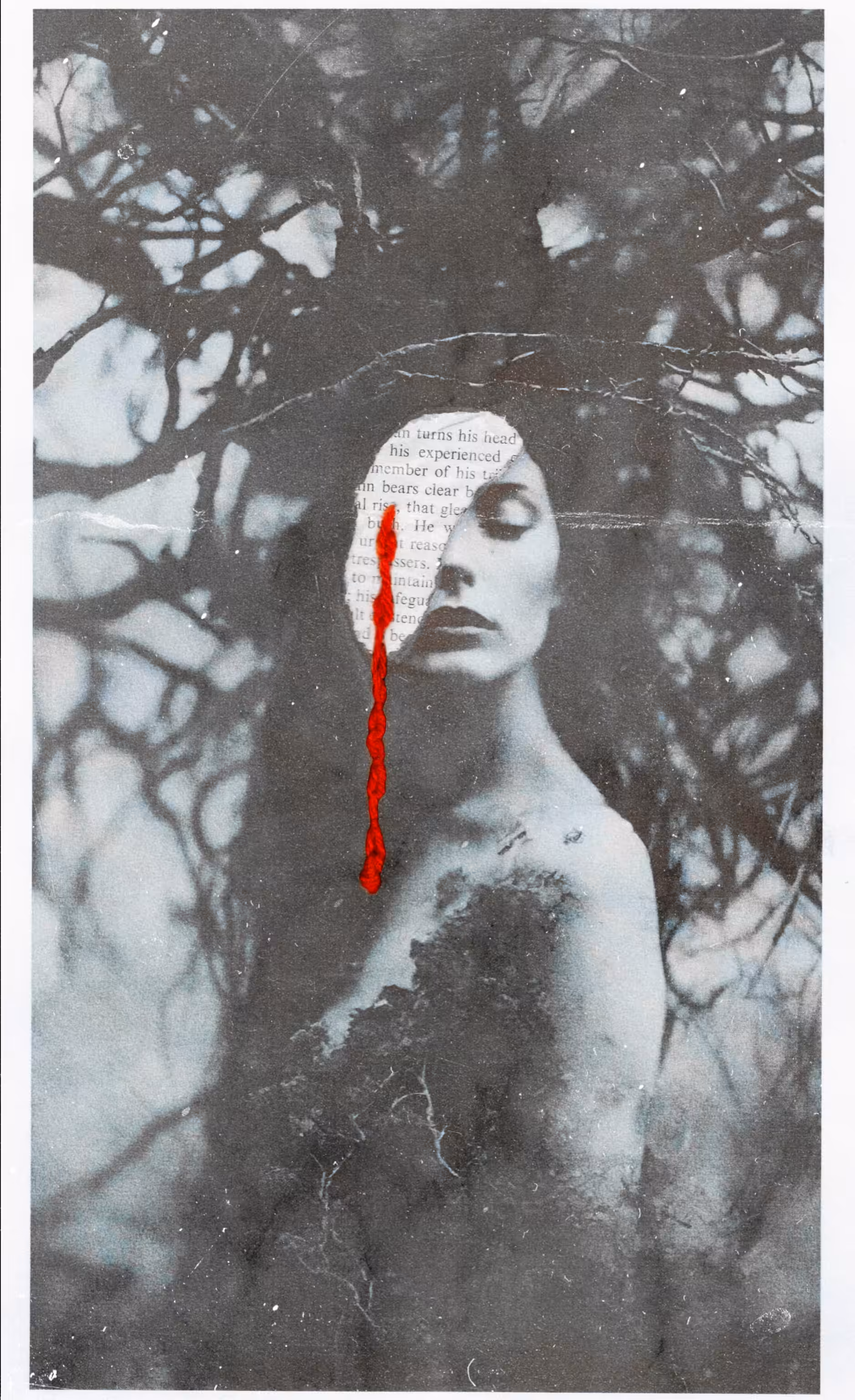 Red Lines 70