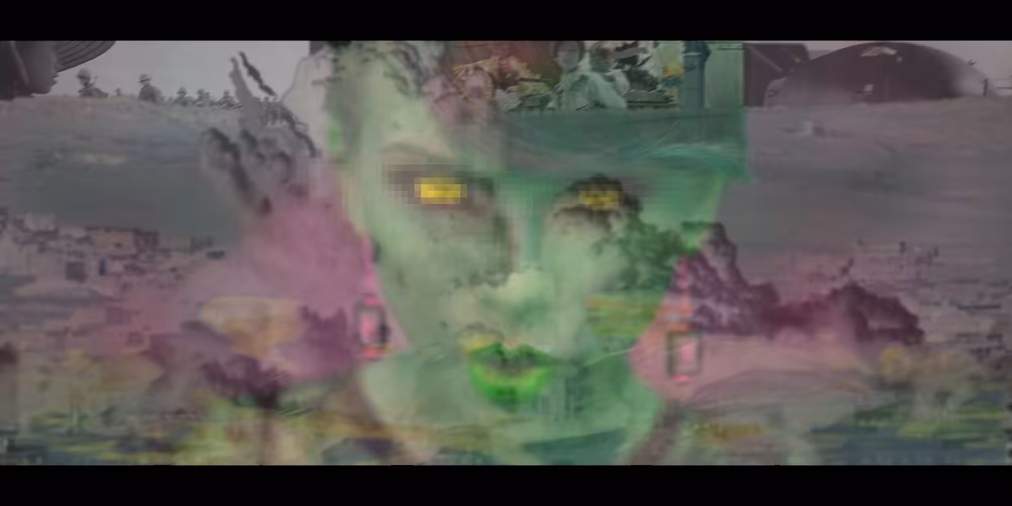 _____ SPACE