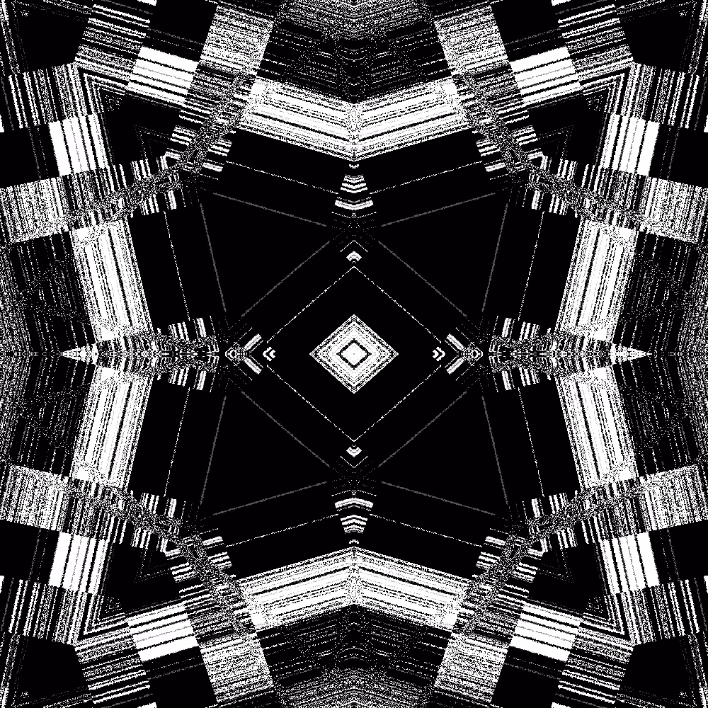 Totemic #15