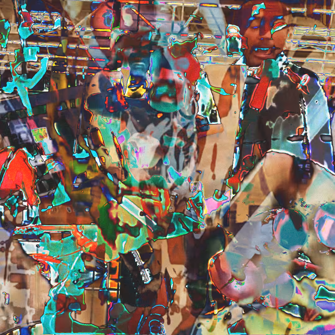 rm_rf_your_home_directory.png