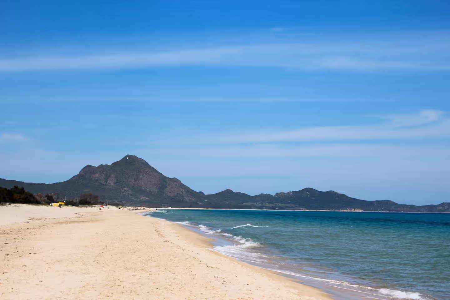 sardegna 2