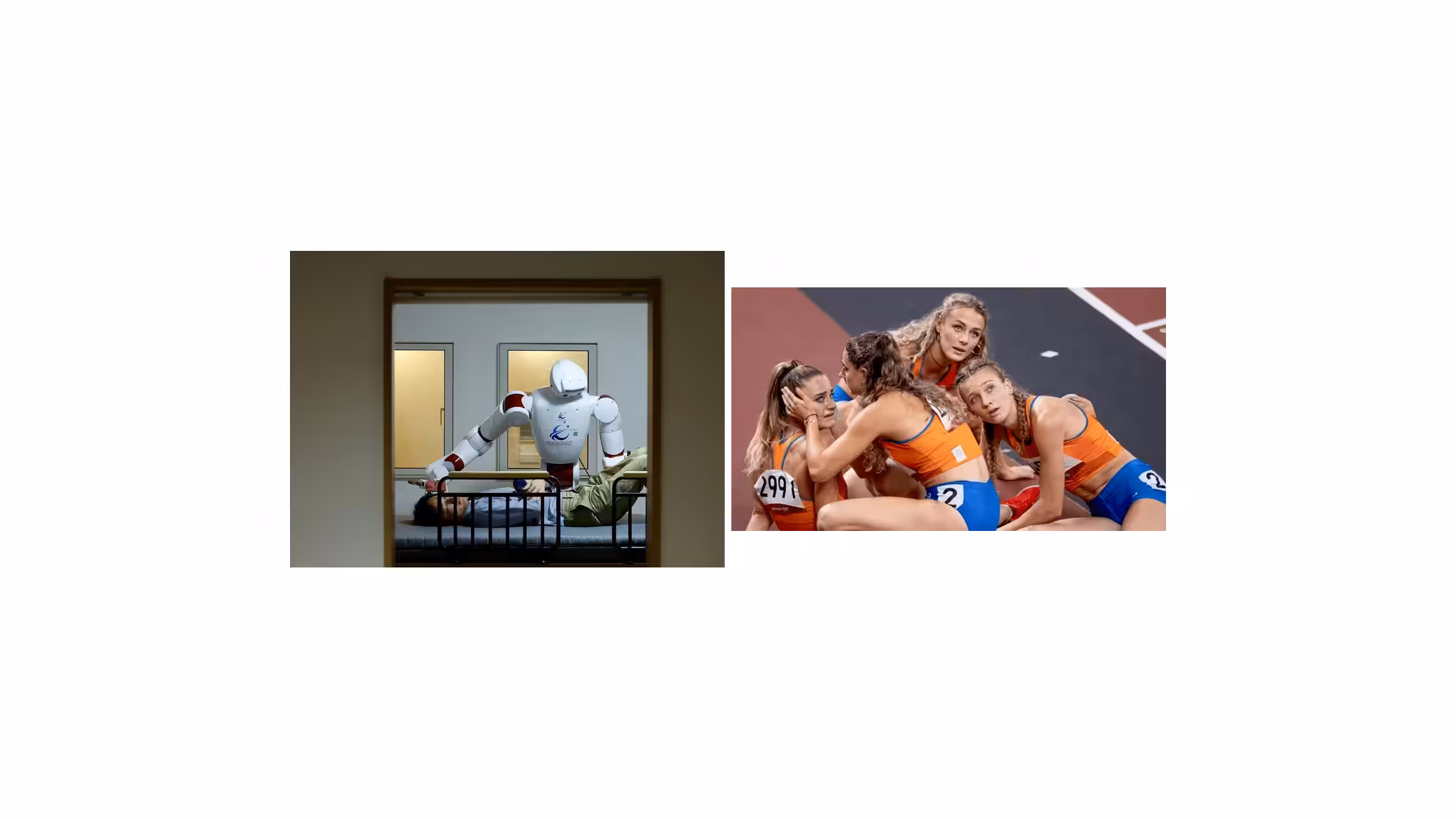 two images 5/27/26