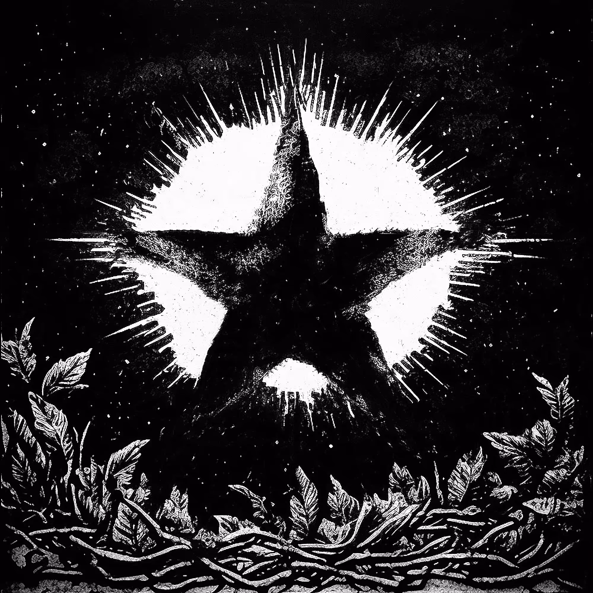 Black Star