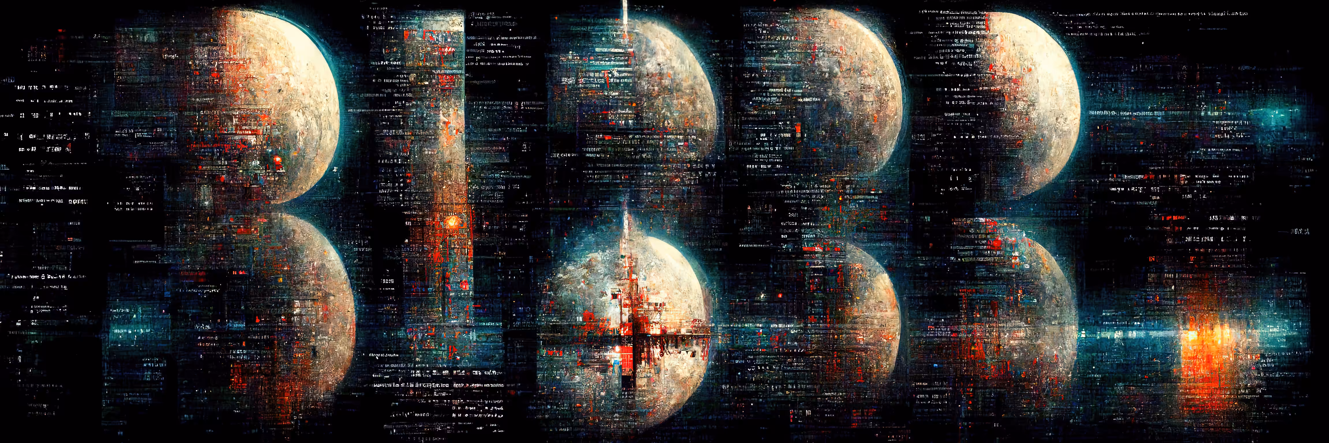 Quadrant 315