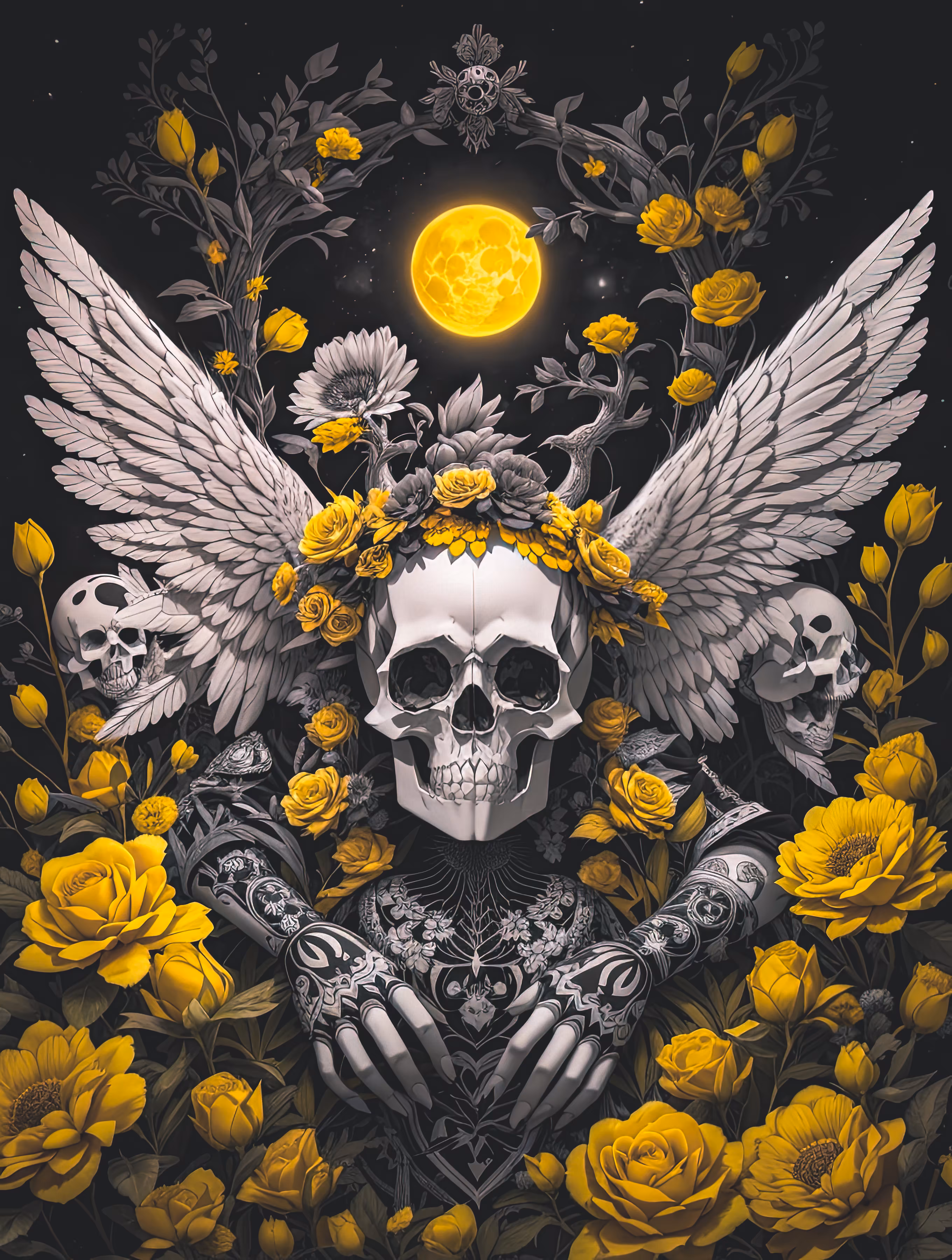 Wither