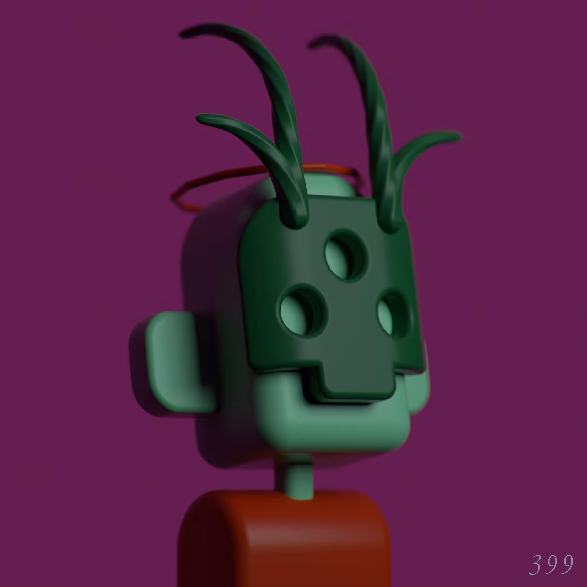 MSKD_#399
