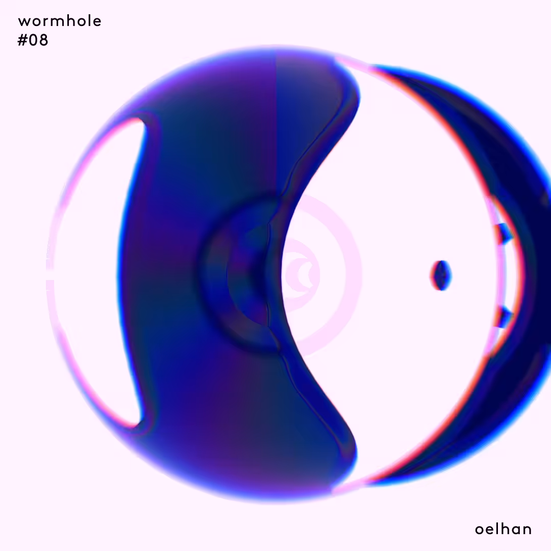 Wormhole_08