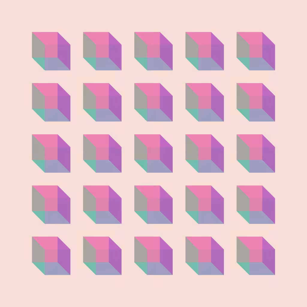 g l a s s #165