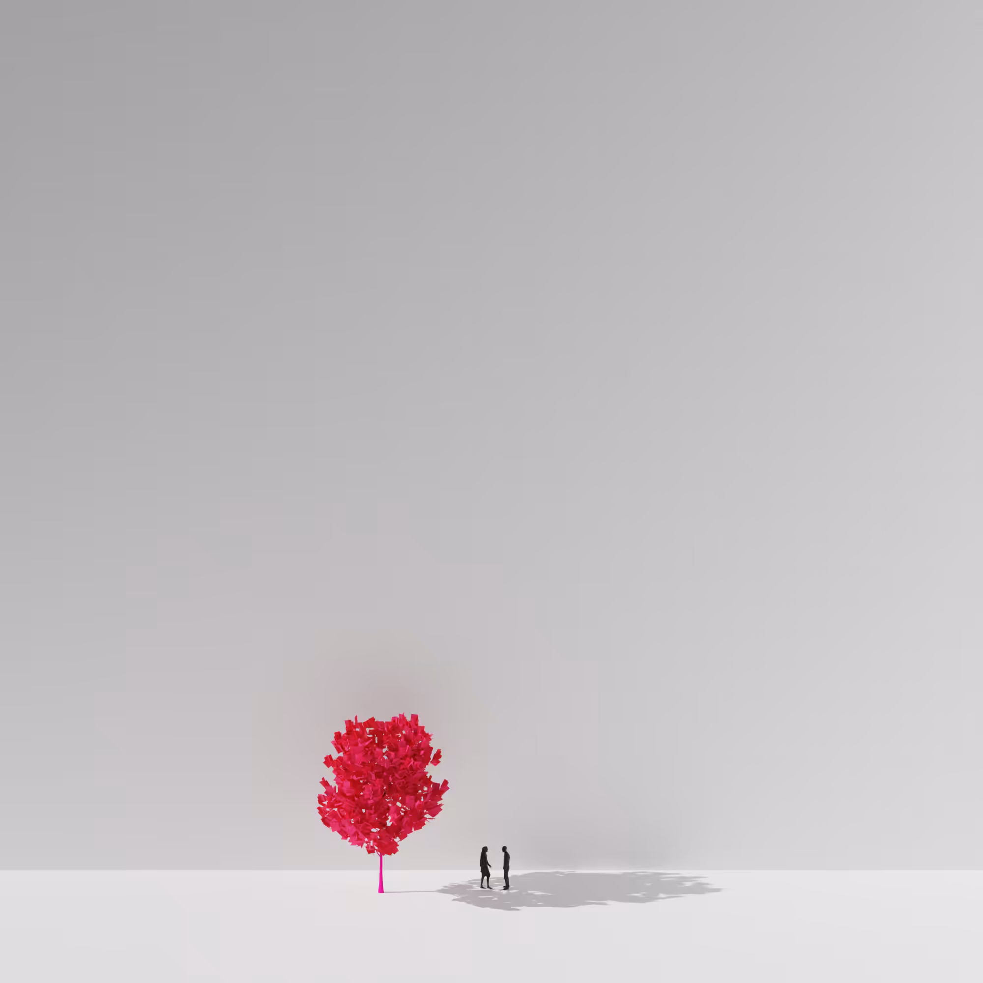 Red talk 