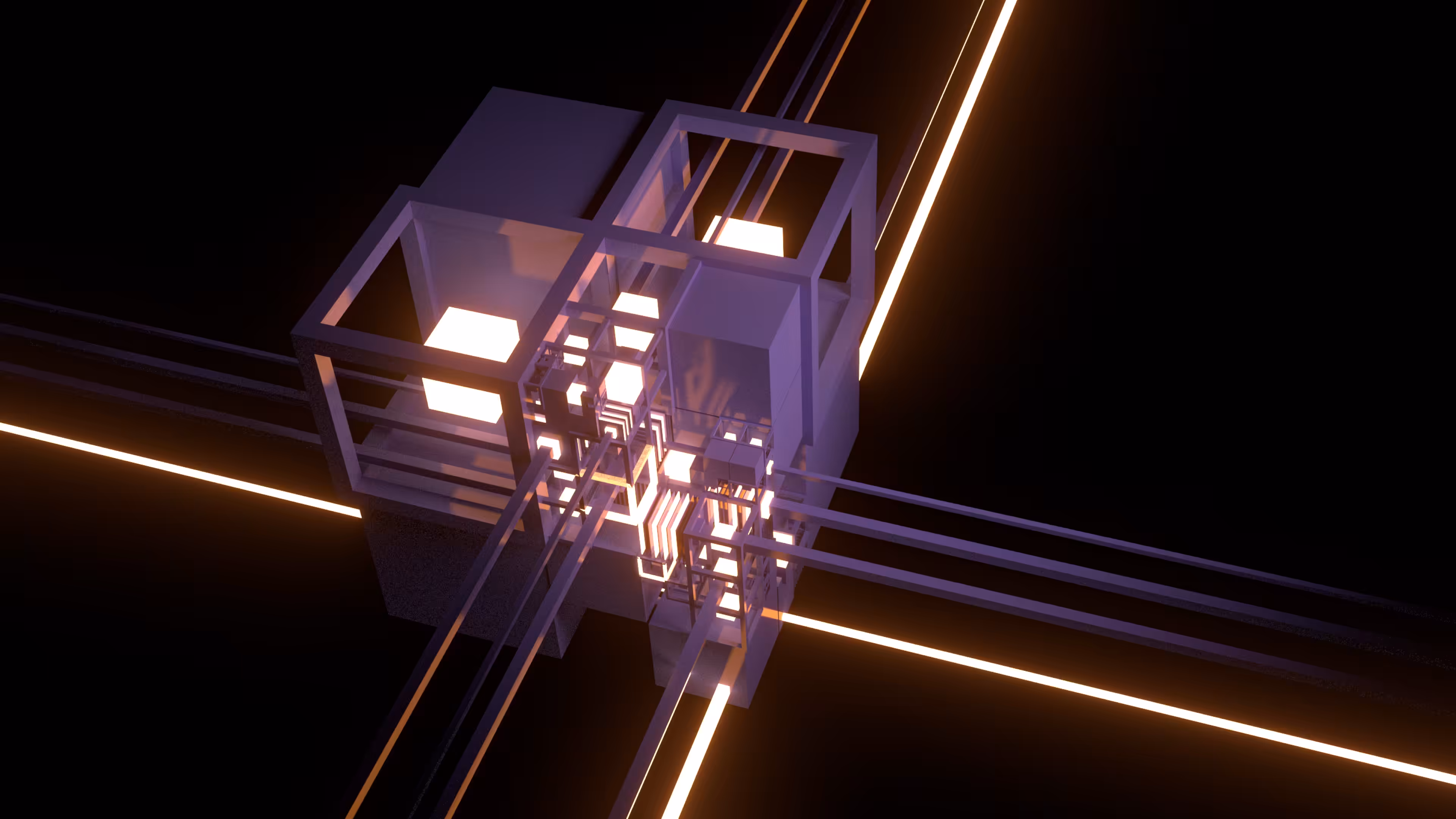 Ignition #162[1]