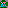 Cube Boy #48