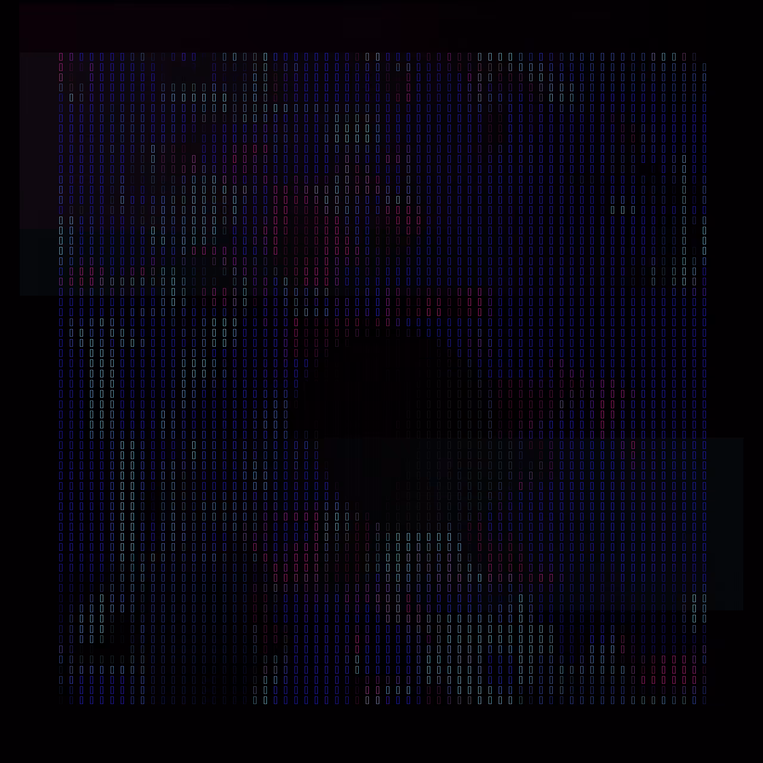 Waveshaper #121
