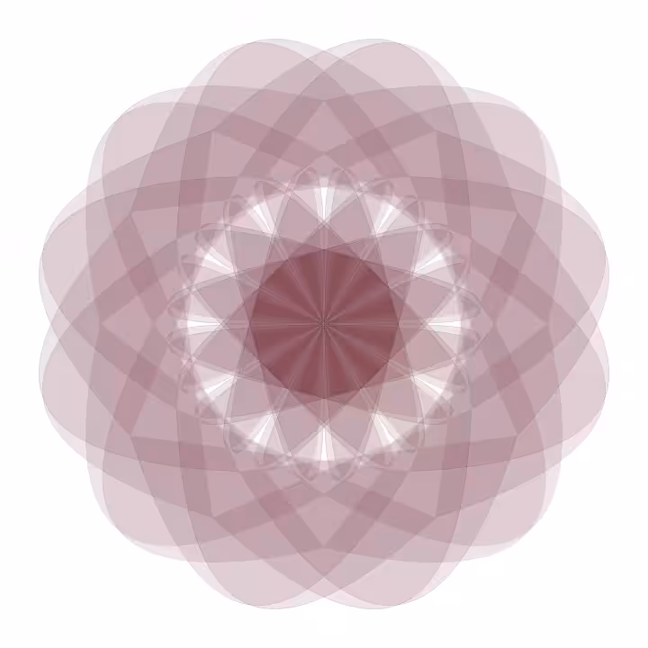 Orbits 4