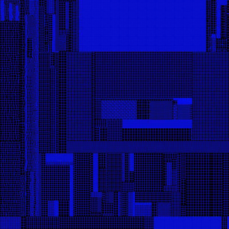 monogrid 1.1 CE #139