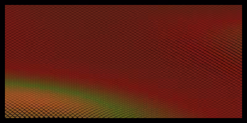 Isospace #69