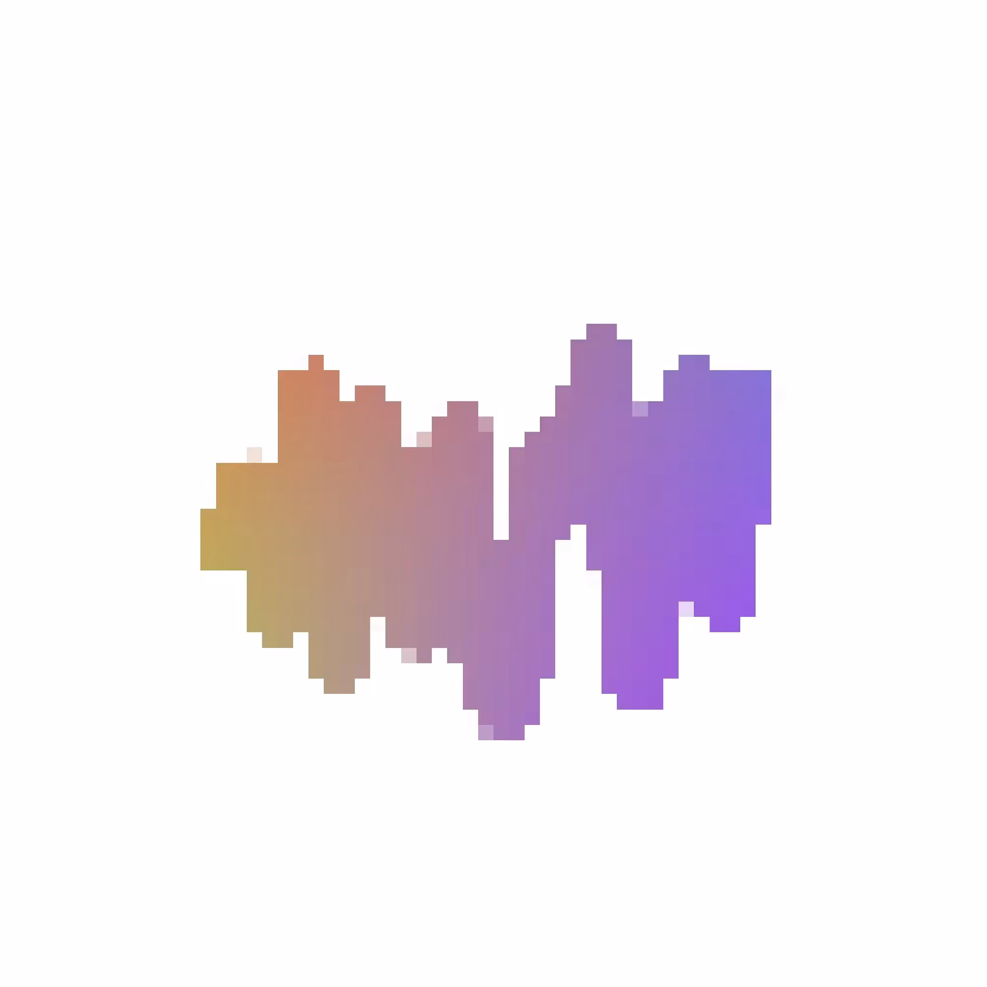 BASE SQUIGGLES #5403