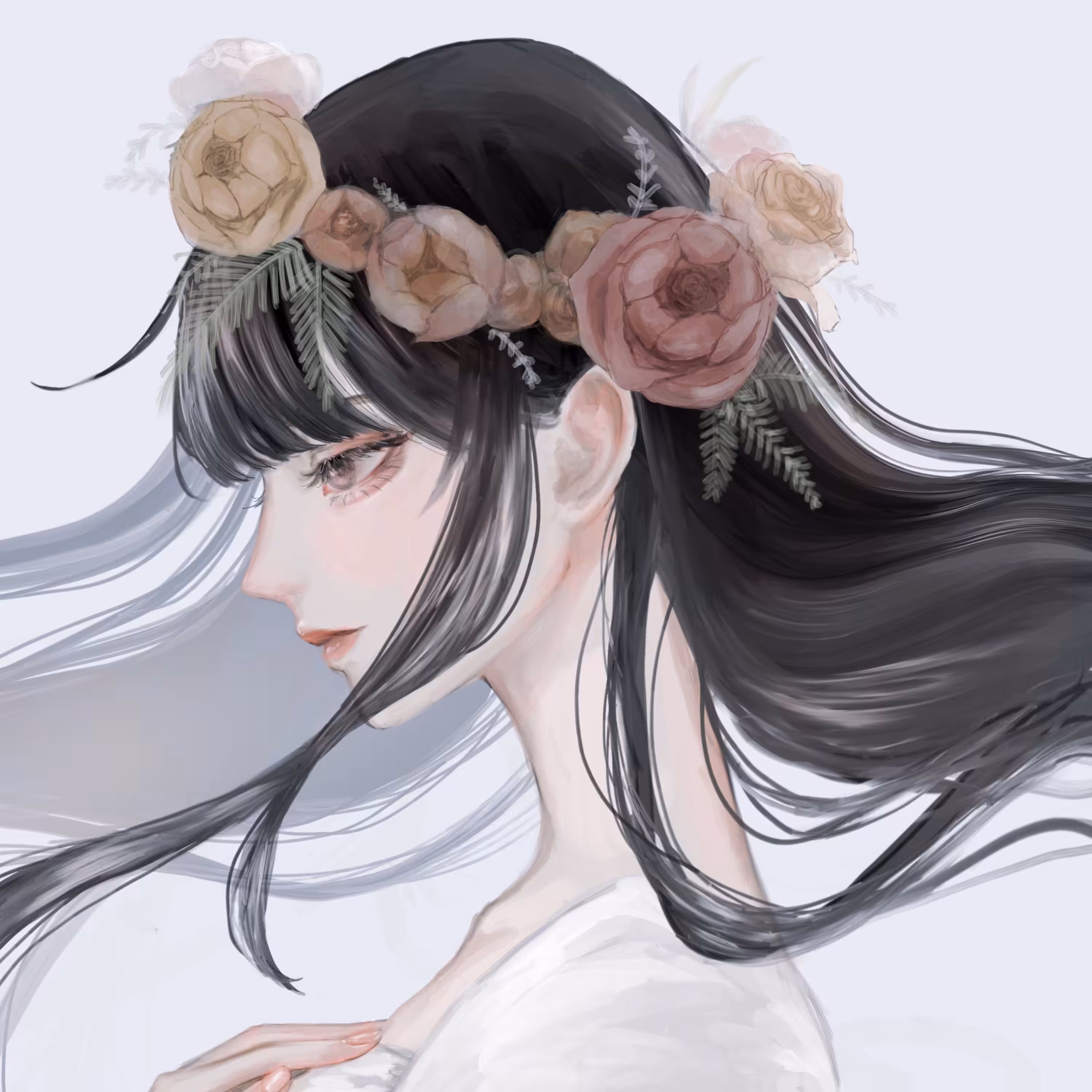 satou_kusuri arigatou collection1