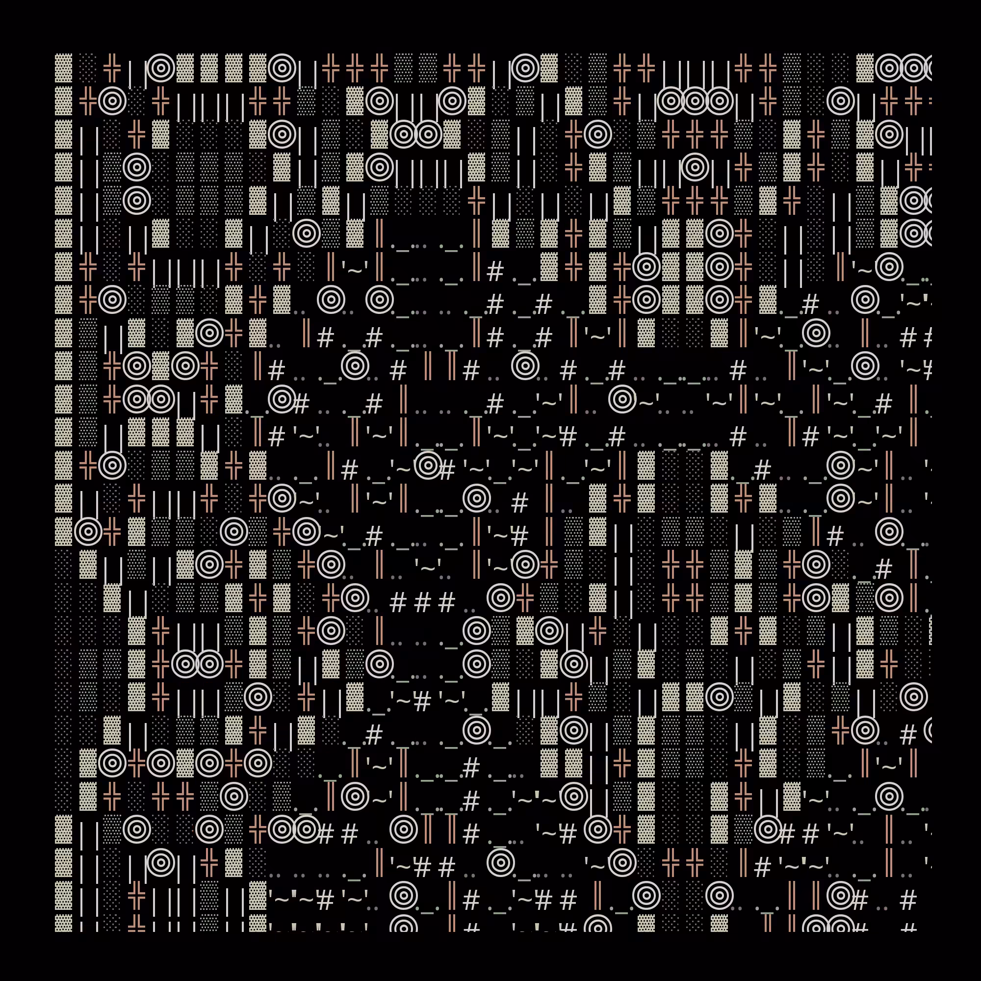 g l y p h #116257