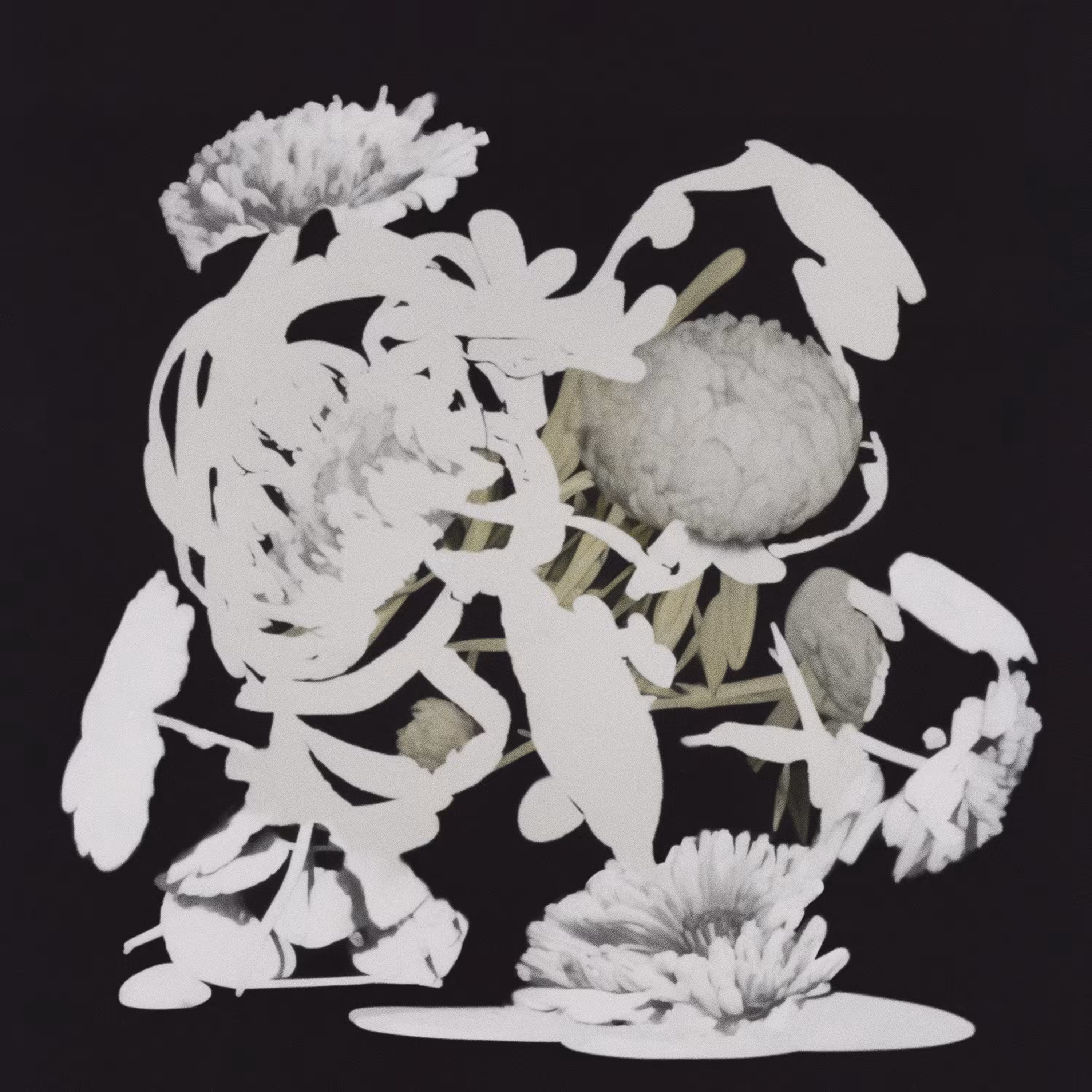 Ikebana