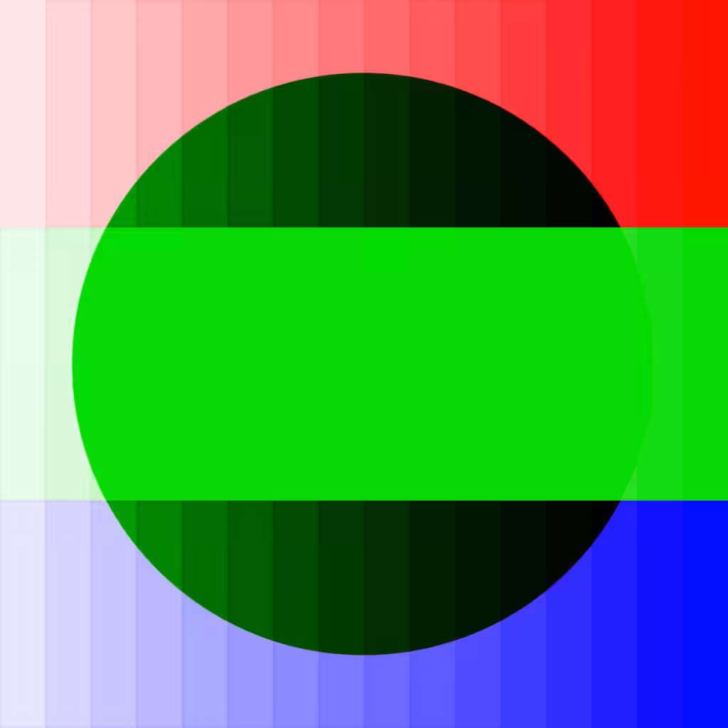 BI:RG(#52):SL/M