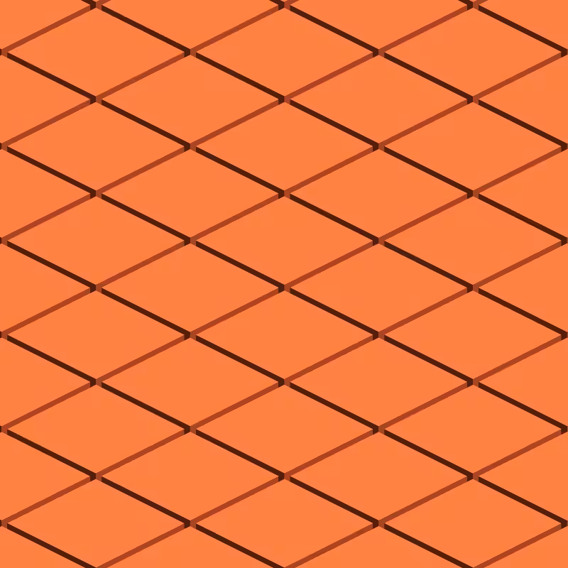 Segments #230