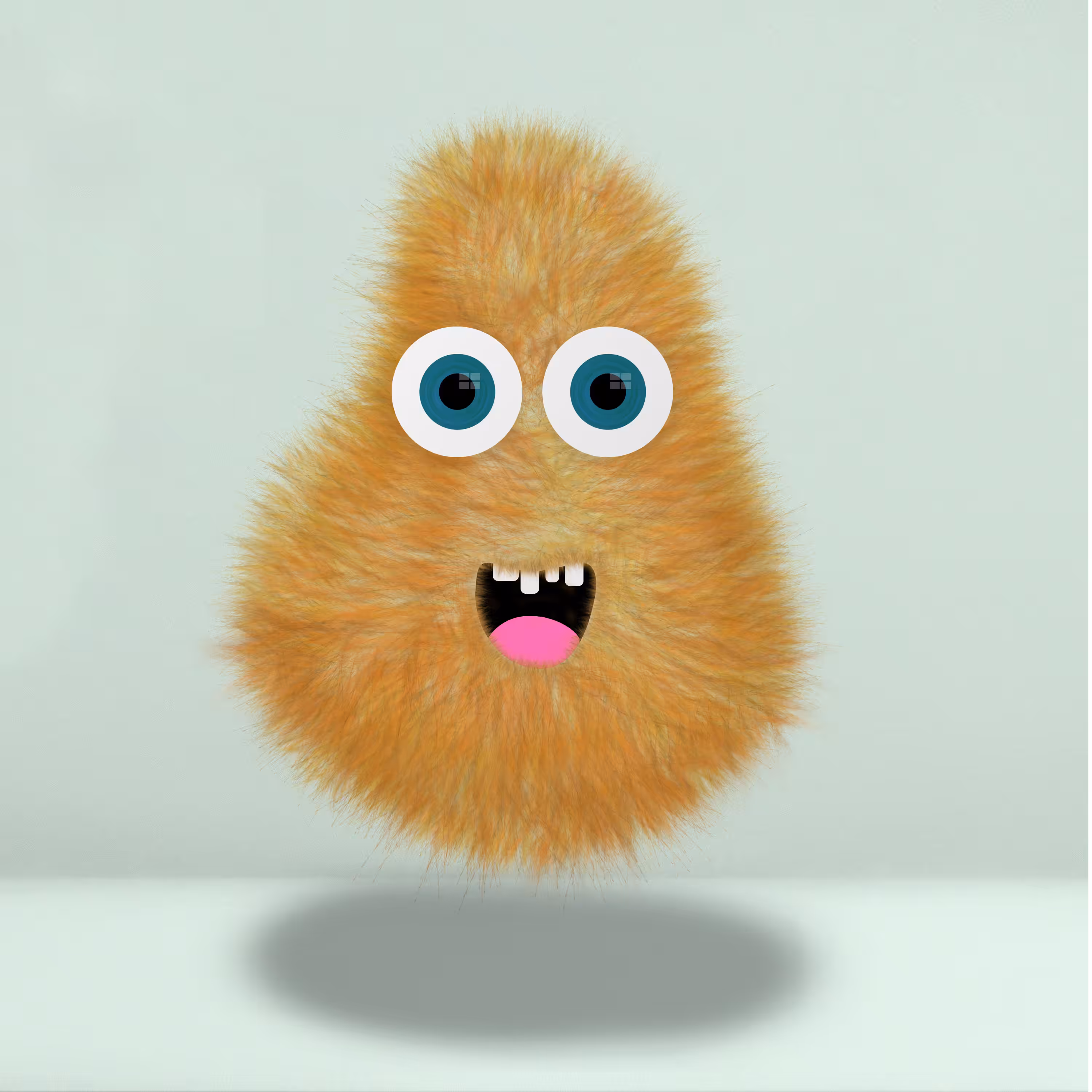 Woolpi