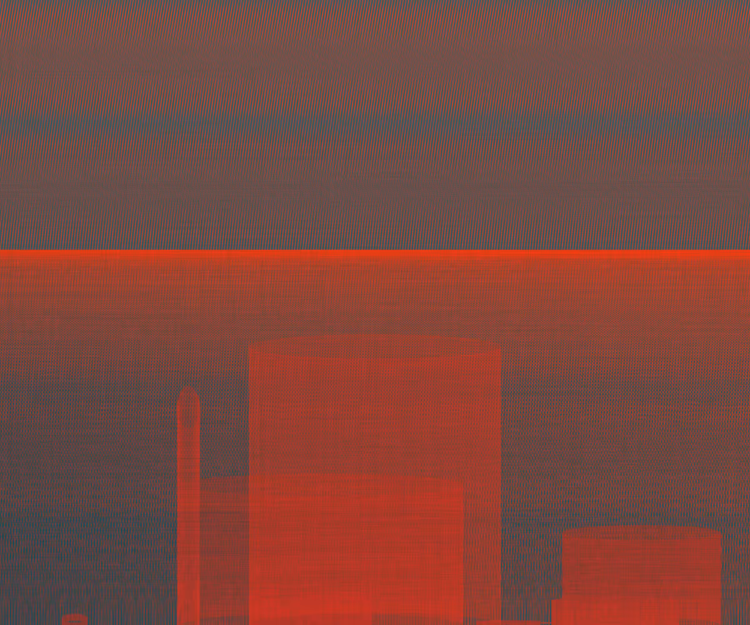 horizon(te)s #34