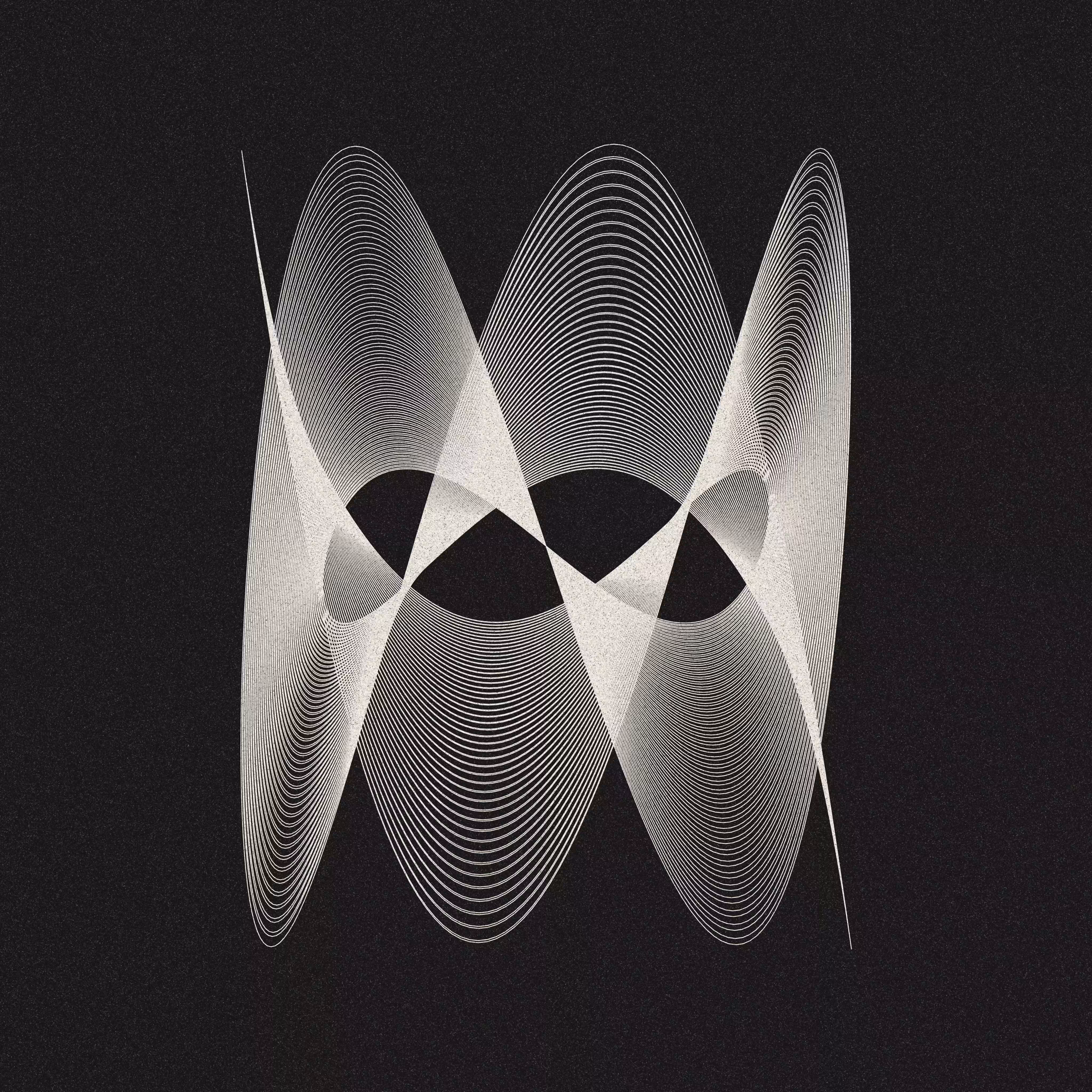 Pendulum #486