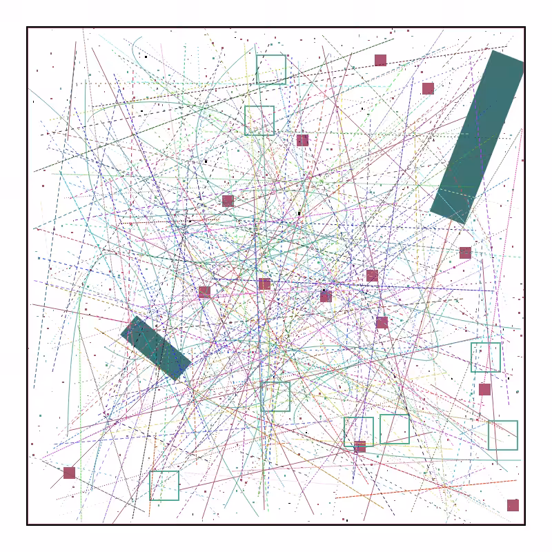 Starmap - AI Study I #53
